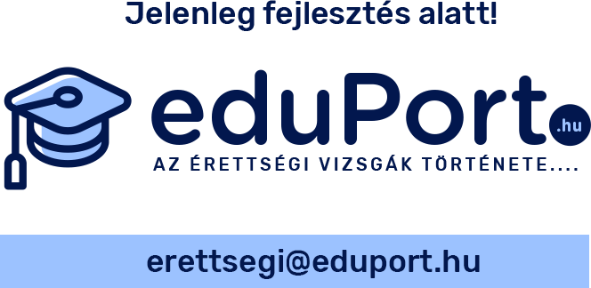 eduport.hu